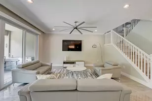 9748 Celtic Sea Ln, Delray Beach, FL 33446 - Photo 13