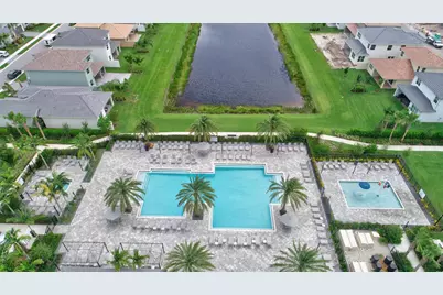9748 Celtic Sea Lane, Delray Beach, FL 33446 - Photo 51