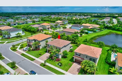 9748 Celtic Sea Lane, Delray Beach, FL 33446 - Photo 47
