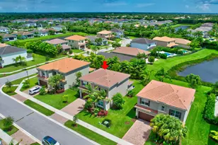9748 Celtic Sea Ln, Delray Beach, FL 33446 - Photo 47