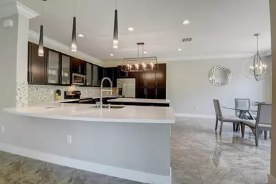 9748 Celtic Sea Lane, Delray Beach, FL 33446 - Photo 15