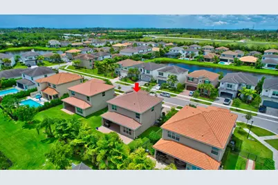 9748 Celtic Sea Lane, Delray Beach, FL 33446 - Photo 45