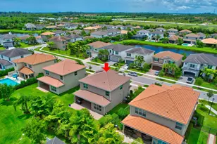 9748 Celtic Sea Ln, Delray Beach, FL 33446 - Photo 45