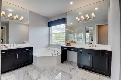 9748 Celtic Sea Lane, Delray Beach, FL 33446 - Photo 29