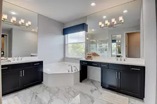 9748 Celtic Sea Ln, Delray Beach, FL 33446 - Photo 29