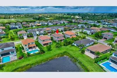 9748 Celtic Sea Lane, Delray Beach, FL 33446 - Photo 43