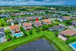 9748 Celtic Sea Ln, Delray Beach, FL 33446 - Photo 43