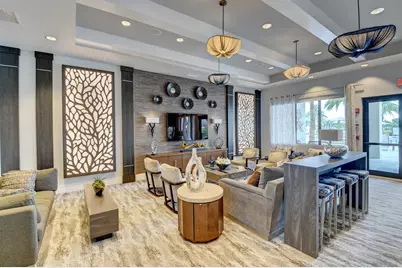 9748 Celtic Sea Lane, Delray Beach, FL 33446 - Photo 57