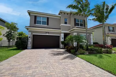 9748 Celtic Sea Lane, Delray Beach, FL 33446 - Photo 3