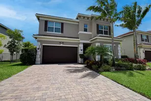 9748 Celtic Sea Ln, Delray Beach, FL 33446 - Photo 3