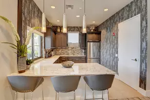 9748 Celtic Sea Ln, Delray Beach, FL 33446 - Photo 61