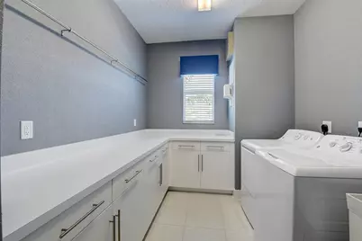 9748 Celtic Sea Lane, Delray Beach, FL 33446 - Photo 35