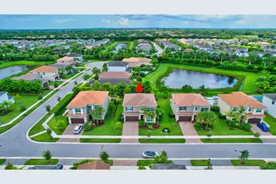 9748 Celtic Sea Lane, Delray Beach, FL 33446 - Photo 39
