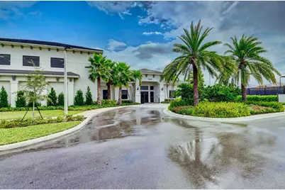 9748 Celtic Sea Lane, Delray Beach, FL 33446 - Photo 69