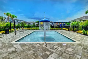 9748 Celtic Sea Ln, Delray Beach, FL 33446 - Photo 67