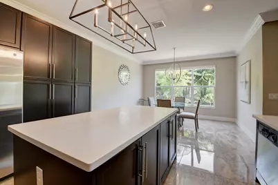 9748 Celtic Sea Lane, Delray Beach, FL 33446 - Photo 19