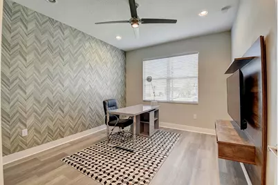 9748 Celtic Sea Lane, Delray Beach, FL 33446 - Photo 21