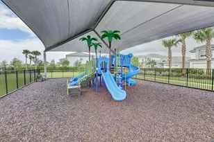 9748 Celtic Sea Ln, Delray Beach, FL 33446 - Photo 53