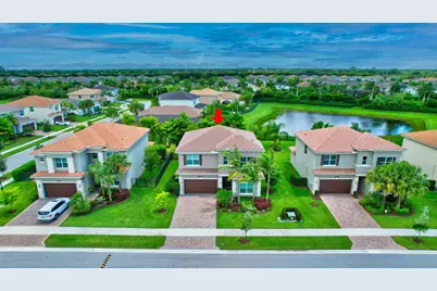 9748 Celtic Sea Lane, Delray Beach, FL 33446 - Photo 37