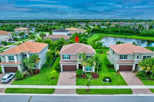 9748 Celtic Sea Ln, Delray Beach, FL 33446 - Photo 37
