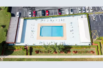 3590 Via #501, Lake Worth, FL 33467 - Photo 27