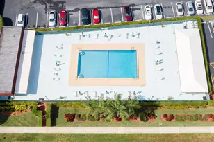 3590 Via, Lake Worth, FL 33467 - Photo 27