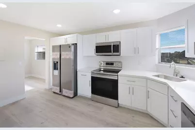 3590 Via #501, Lake Worth, FL 33467 - Photo 5