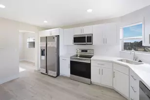 3590 Via, Lake Worth, FL 33467 - Photo 5