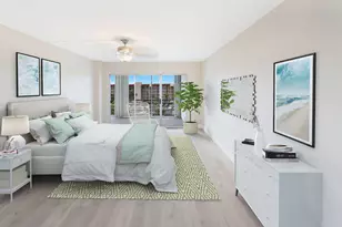 3590 Via, Lake Worth, FL 33467 - Photo 3