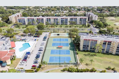 3590 Via #501, Lake Worth, FL 33467 - Photo 23