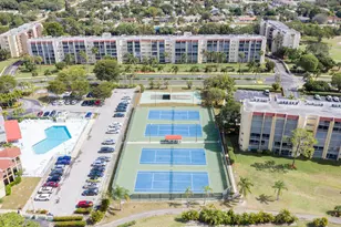 3590 Via, Lake Worth, FL 33467 - Photo 23