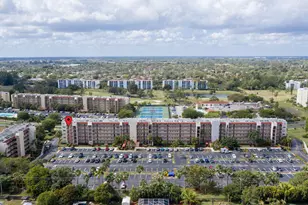 3590 Via, Lake Worth, FL 33467 - Photo 19