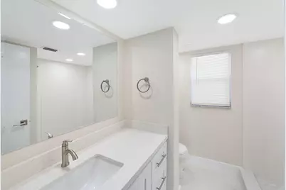 3590 Via #501, Lake Worth, FL 33467 - Photo 11