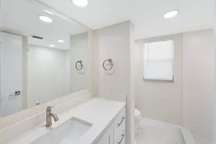 3590 Via, Lake Worth, FL 33467 - Photo 11