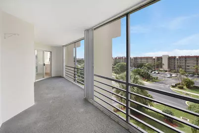3590 Via #501, Lake Worth, FL 33467 - Photo 7