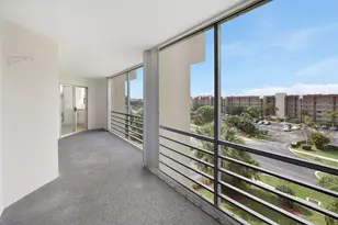 3590 Via, Lake Worth, FL 33467 - Photo 7