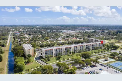 3590 Via #501, Lake Worth, FL 33467 - Photo 21