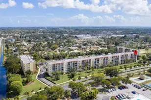 3590 Via, Lake Worth, FL 33467 - Photo 21