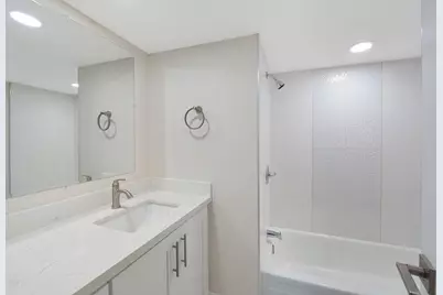 3590 Via #501, Lake Worth, FL 33467 - Photo 17
