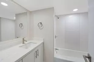 3590 Via, Lake Worth, FL 33467 - Photo 17