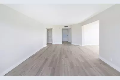 3590 Via #501, Lake Worth, FL 33467 - Photo 15