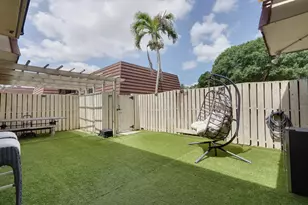 1614 16th Ln, Palm Beach Gardens, FL 33418 - Photo 23