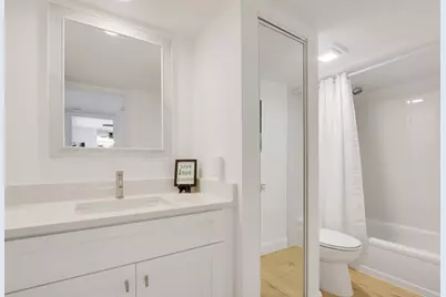 1614 16th Lane, Palm Beach Gardens, FL 33418 - Photo 15