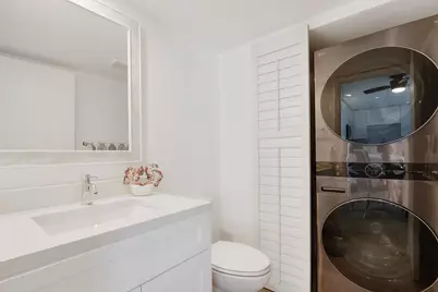 1614 16th Lane, Palm Beach Gardens, FL 33418 - Photo 21