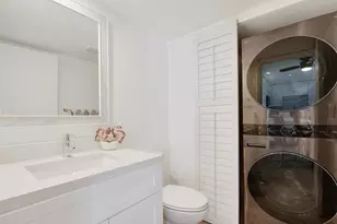 1614 16th Ln, Palm Beach Gardens, FL 33418 - Photo 21