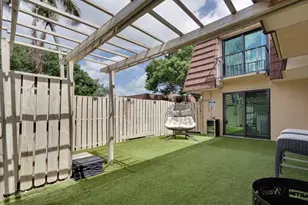 1614 16th Ln, Palm Beach Gardens, FL 33418 - Photo 25