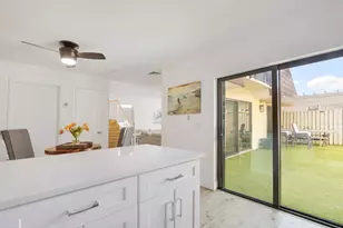 1614 16th Ln, Palm Beach Gardens, FL 33418 - Photo 9