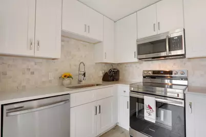 1614 16th Lane, Palm Beach Gardens, FL 33418 - Photo 5