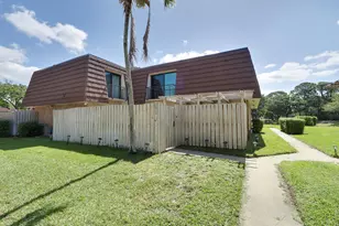 1614 16th Ln, Palm Beach Gardens, FL 33418 - Photo 27