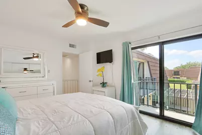 1614 16th Lane, Palm Beach Gardens, FL 33418 - Photo 13